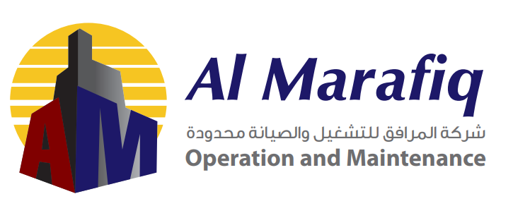 Al Marafiq Operation and Maintenance Co.