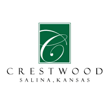 Crestwood Wood Works Company