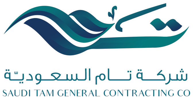 Saudi Tam General Contracting Company